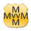 Reaching the Nirvana: MvvmCross + Xamarin.iOS + FSharp