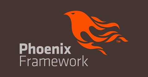One Flew Over the Phoenix's Nest
